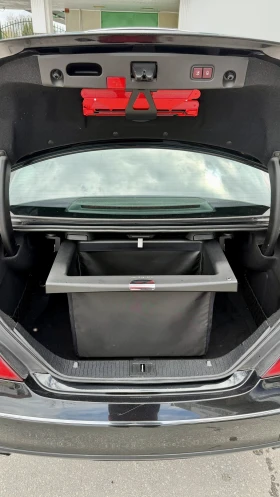Mercedes-Benz CLS 350 4X4 FULL EXTRAS | ДИСТРОНИК | МАСАЖ | KEYLESS , снимка 14