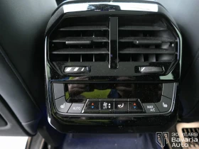 BMW iX 50 xDrive Sport, снимка 13