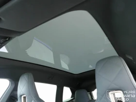 BMW iX 50 xDrive Sport, снимка 9