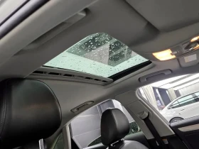 Audi A4 2.0 TDI, снимка 17