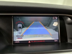 Audi A4 2.0 TDI, снимка 15