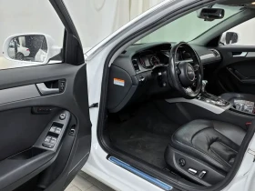 Audi A4 2.0 TDI, снимка 10