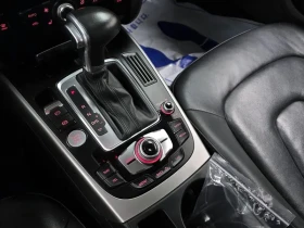 Audi A4 2.0 TDI, снимка 9