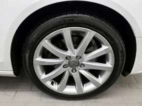 Audi A4 2.0 TDI, снимка 5