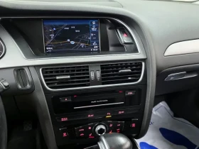 Audi A4 2.0 TDI, снимка 14