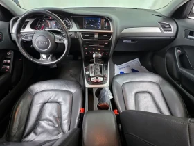 Audi A4 2.0 TDI, снимка 7