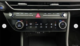 Hyundai Sonata PREMIUM* HYBRID* ПОДГРЕВ* 360КАМЕРА* ПОДГРЕВ* КЕЙЛ, снимка 11