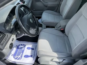 VW Golf (KATO НОВА)^(АГУ), снимка 10