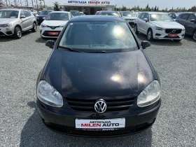 VW Golf (KATO НОВА)^(АГУ), снимка 2