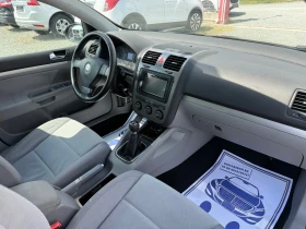 VW Golf (KATO НОВА)^(АГУ), снимка 15