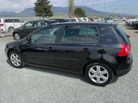 VW Golf (KATO НОВА)^(АГУ), снимка 8