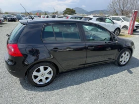 VW Golf (KATO НОВА)^(АГУ), снимка 5