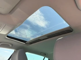 VW Golf (KATO НОВА)^(АГУ), снимка 12