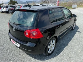 VW Golf (KATO НОВА)^(АГУ), снимка 6