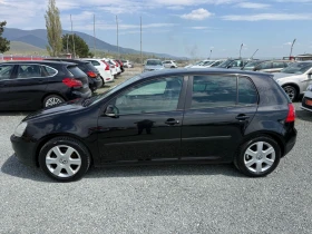 VW Golf (KATO НОВА)^(АГУ), снимка 9