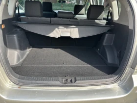 Toyota Corolla verso, снимка 6