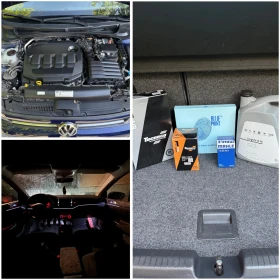 VW Polo 1.6 TDI UNITED, снимка 14