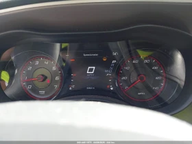 Dodge Charger 3.6l Sxt Rwd, снимка 7