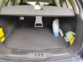 Opel Astra, снимка 2
