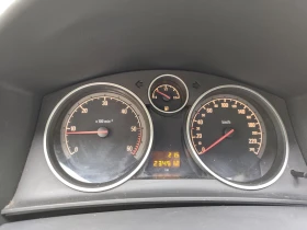 Opel Astra, снимка 9