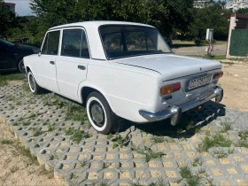 Lada 2101 1200, снимка 2