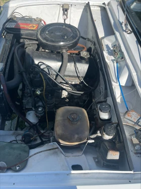 Lada 2101 1200, снимка 5