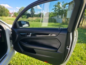 Mercedes-Benz C 250 AMG, снимка 14
