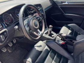 VW Golf * Manual * АВТОКРЕДИТ БЕЗ ПЪРВОНАЧАЛНА ВНОСКА* , снимка 5