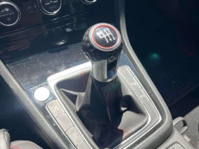 VW Golf * Manual * АВТОКРЕДИТ БЕЗ ПЪРВОНАЧАЛНА ВНОСКА* , снимка 12