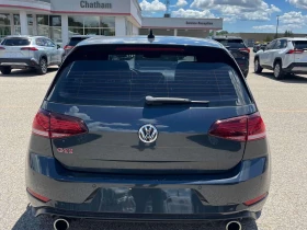 VW Golf * Manual * АВТОКРЕДИТ БЕЗ ПЪРВОНАЧАЛНА ВНОСКА* , снимка 4
