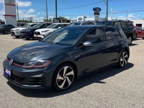 VW Golf * Manual * АВТОКРЕДИТ БЕЗ ПЪРВОНАЧАЛНА ВНОСКА* , снимка 1