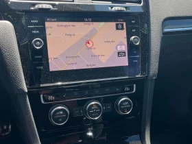 VW Golf * Manual * АВТОКРЕДИТ БЕЗ ПЪРВОНАЧАЛНА ВНОСКА* , снимка 9