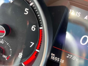 VW Golf * Manual * АВТОКРЕДИТ БЕЗ ПЪРВОНАЧАЛНА ВНОСКА* , снимка 8