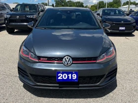 VW Golf * Manual * АВТОКРЕДИТ БЕЗ ПЪРВОНАЧАЛНА ВНОСКА* , снимка 6
