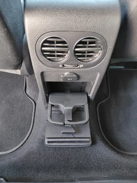 VW Golf Plus 2.0 FACELIFT, снимка 16