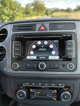VW Golf Plus 2.0 FACELIFT, снимка 15