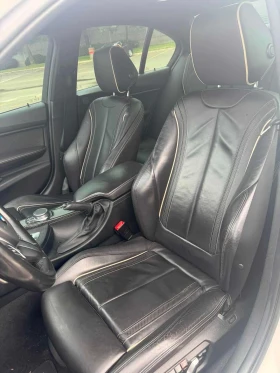 BMW 340 340i xDrive  CARFAX, снимка 8