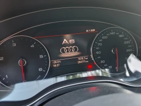 Audi A6, снимка 9