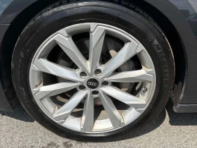 Audi A6 Allroad * Progressiv * CARFAX * ОПЦИЯ ЗА ФИНАНСИРАНЕ, снимка 7