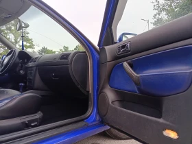 VW Golf, снимка 10