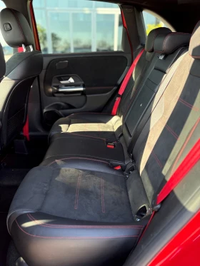 Mercedes-Benz B 200, снимка 11
