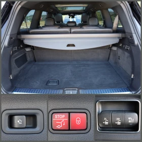 Mercedes-Benz GLS 450 FACELIFT* 4 MATIC* AMG LINE* PANO* BURMESTER* 360*, снимка 17