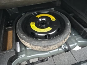 Audi S3 TECHNIK, ИНТЕЙК, АВТОКРЕДИТ, снимка 15