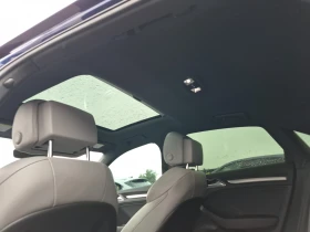Audi S3 TECHNIK, ИНТЕЙК, АВТОКРЕДИТ, снимка 13