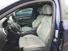 Audi S3 TECHNIK, ИНТЕЙК, АВТОКРЕДИТ, снимка 5