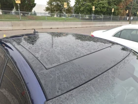 Audi S3 TECHNIK, ИНТЕЙК, АВТОКРЕДИТ, снимка 7