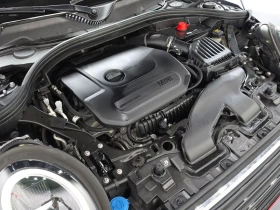Mini Clubman КРАЙНА ЦЕНА: 20210 EUR !!!РЕАЛНА КРАЙНА ЦЕНА!!!, снимка 6