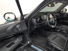 Mini Clubman КРАЙНА ЦЕНА: 20210 EUR !!!РЕАЛНА КРАЙНА ЦЕНА!!!, снимка 10