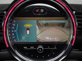 Mini Clubman КРАЙНА ЦЕНА: 20210 EUR !!!РЕАЛНА КРАЙНА ЦЕНА!!!, снимка 13