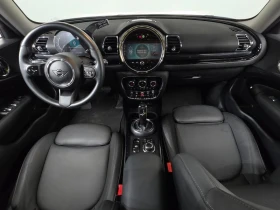 Mini Clubman КРАЙНА ЦЕНА: 20210 EUR !!!РЕАЛНА КРАЙНА ЦЕНА!!!, снимка 7